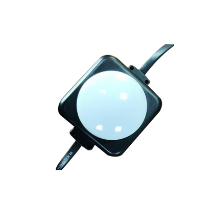 LED點光源廠家:LED點光源簡介